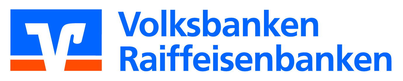Volksbank